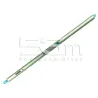 Cover Copertura Laterale destro Mint Xperia C5 Ultra E5533
