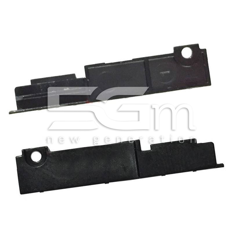 Xperia Z3 Dual Sim E6633 Cover Holder -A 