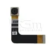 Fototcamera Posteriore Xperia M5 E5602