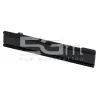 Sportellino Copertura Micro SD Nero Xperia Z Tablet SGP311 WiFi 16G