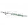 Tasto Esterno Accensione + Volume Mint Xperia C5 Ultra E5533