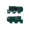 Small Board Sub PBA-A Xperia Z3 Dual Sim D6633 - D6683