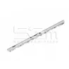 Cover Copertura Laterale Destro Silver Xperia C5 Ultra E5533 