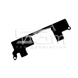 Antenna Superiore Xperia Z3 Dual Sim D6633