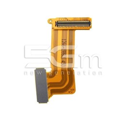 Xperia Z Tablet SGP311 16G WiFi FPC Assembly Relay SUB PBA Flex Cable 