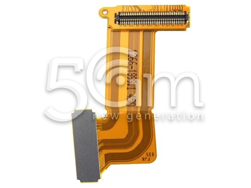 Xperia Z Tablet SGP311 16G WiFi FPC Assembly Relay SUB PBA Flex Cable 