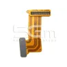Xperia Z Tablet SGP311 16G WiFi FPC Assembly Relay SUB PBA Flex Cable 