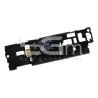 Antenna Nera + Suoneria Xperia Z3 Dual Sim D6633