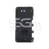 Middle Frame Nero Xperia E4G E2033