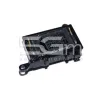 Xperia Z5 Mini E5823 Ringer + Holder 