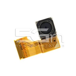 Xperia Z4 Tablet SGP712 Rear Camera Flex Cable 