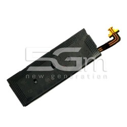 Antenna NFC Flat Cable Xperia Z2 Tablet SGP511 Wi-Fi