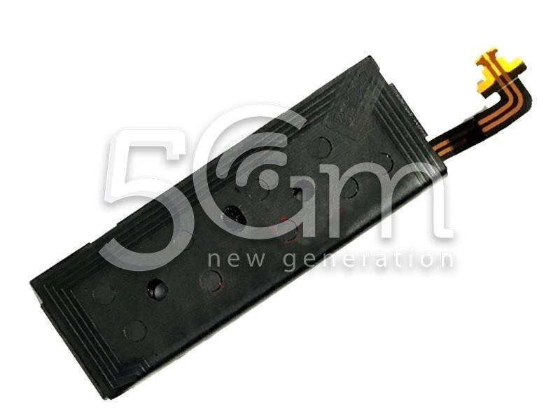 Xperia Z2 Tablet SGP511 WiFi NFC Antenna Flex Cable 