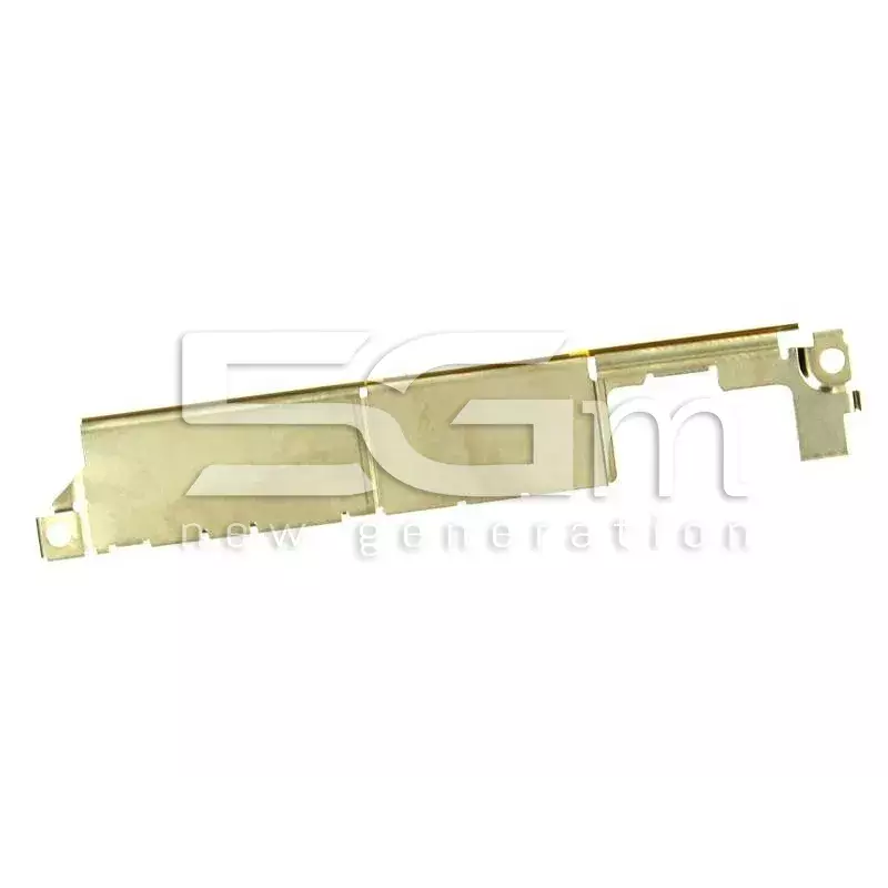 Xperia Z3 Dual Sim D6633 Speaker Cover + Components 