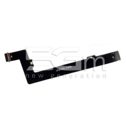 Flat Connessione MotherBoard - SmallBoard Asus Zenfone Max ZC550KL