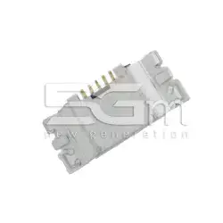 Xperia C5 Ultra E5533 Charging Connector 
