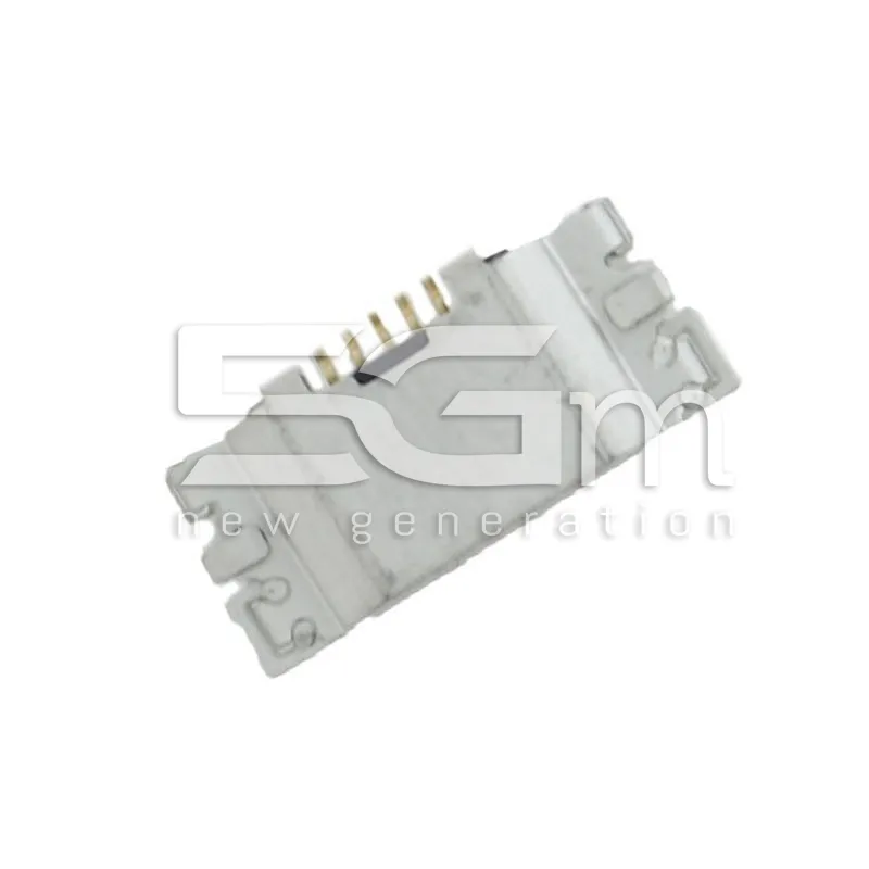 Connettore Di Ricarica Xperia C5 Ultra E5533