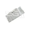 Connettore Di Ricarica Xperia C5 Ultra E5533