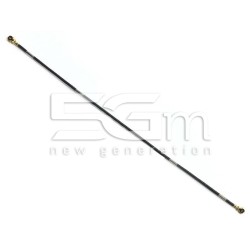 Cavo Antenna Sony Xperia C5 Ultra E5533 