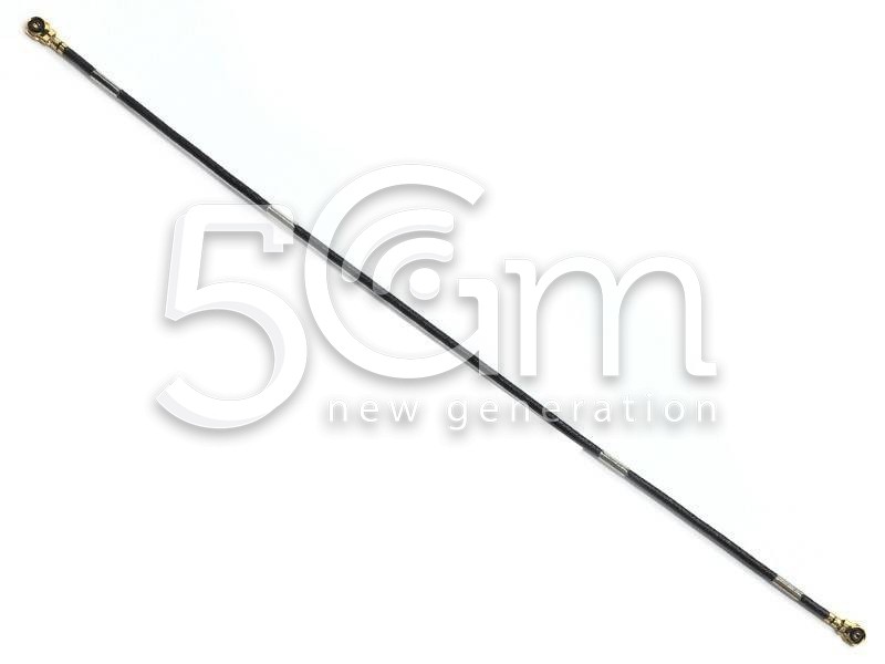 Cavo Antenna Sony Xperia C5 Ultra E5533 