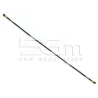 Cavo Antenna Sony Xperia C5 Ultra E5533 