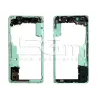 Middle Frame Green Xperia C4 Dual Sim E5333