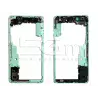 Xperia C4 Dual Sim E5333 Green Middle Frame 
