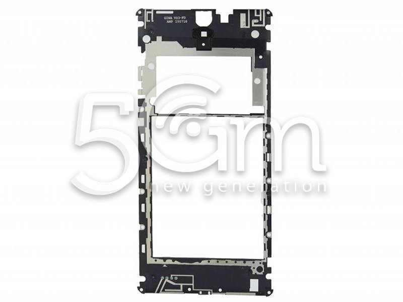 Middle Frame Sony Xperia C5 Ultra E5533