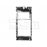 Middle Frame Sony Xperia C5 Ultra E5533