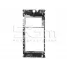 Middle Frame Sony Xperia C5 Ultra E5533
