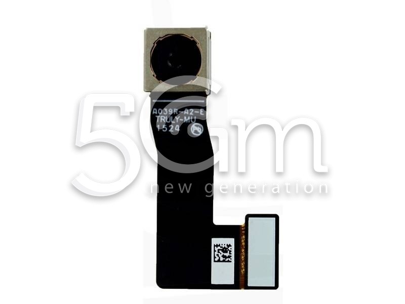 Fotocamera Posteriore Flat Cable Sony Xperia C5 Ultra E5533