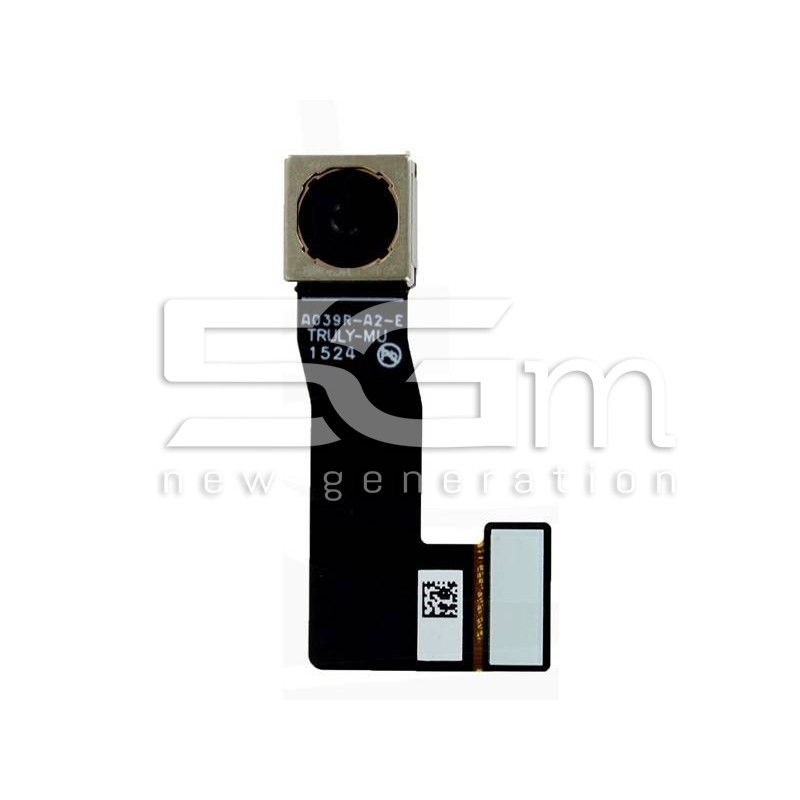 Sony Xperia C5 Ultra E5533 Rear Camera Flex Cable