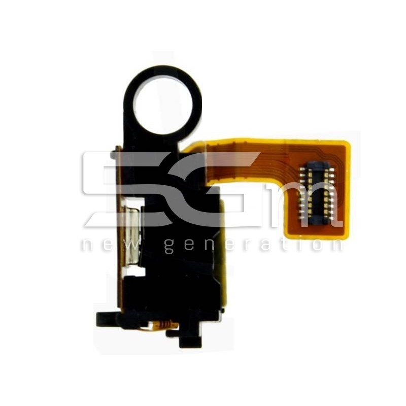 Sony Xperia Z4 Tablet SGP711 WiFi Proximity Sensor 