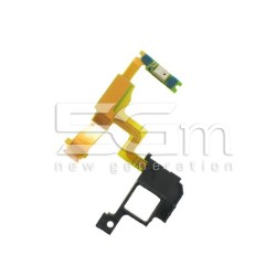 Sensore Di Prossimita Flat Cable Xperia Z3 Compact Tablet SGP611