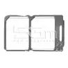 Supporto Dual Sim Card Sony Xperia M5 E5603