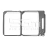 Supporto Dual Sim Card Sony Xperia M5 E5603