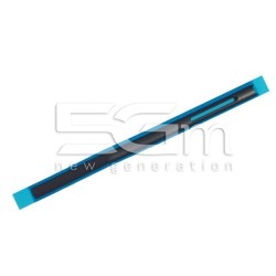 Pannello Copertura Laterale Sinistro Nero Xperia Z4 Tablet SGP712