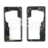 Middle Frame Nero Xperia C4 Dual Sim E5333