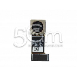 Fototcamera Frontale Flat Cable Sony Xperia C5 Ultra E5533