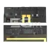 Antenna Sub Sony Xperia Z4 Tablet SGP771 WiFi+4G