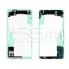 Middle Frame Green Xperia C4 E5303