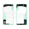 Xperia C4 E5303 Green Middle Frame