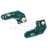 Xperia Z2 D6503 Orange PBA Antenna 