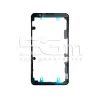 Cornice Nero Lcd Sony Xperia E4 E2105