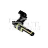Antenna Diversity Sony Xperia Z3+ E6653