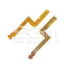 Altoparlante Flat Cable Xperia Z3 Compact Tablet SGP611 WiFi