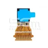 Fotocamera Frontale Sony Xperia Z4 Tablet SGP712 WiFi
