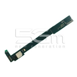 Sony Xperia Z Tablet SGP311 16G Antenna Small Board 