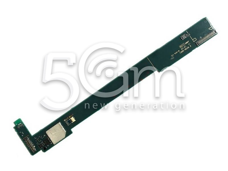 Antenna Small Board Sony Xperia Z Tablet SGP311 16G