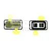  Sony Z2 Tablet SGP511 WiFi Speaker Holder With Gasket 